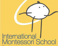 Educateur/trice Montessori francophone 6/12 ans - Grenade (31)