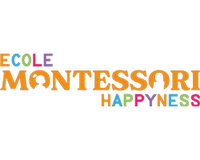 Éducatrice Montessori 3-6 ans - Fillinges (74)