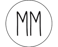 Un/une Assistant(e) Montessori A.M.I 3-6 ans - Marseille (13)