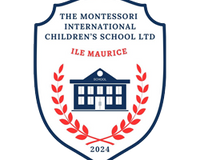 Éducatrice Montessori 3-6 ans (bilingue FR/EN – AMI) - Nord de l’île Maurice
