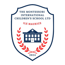 Éducatrice Montessori 3-6 ans (bilingue FR/EN – AMI) - Nord de l’île Maurice