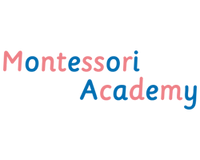 Éducatrice Montessori 3-6 ans (francophone) - Louveciennes (78)