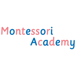 Éducatrice Montessori 3-6 ans (francophone) - Louveciennes (78)