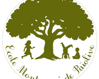 Éducateur·trice Montessori AMI 6-12 - Ardèche (07)