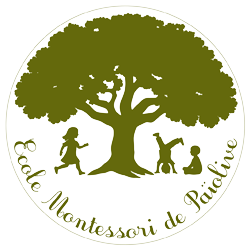 Éducateur·trice Montessori AMI 6-12 - Ardèche (07)