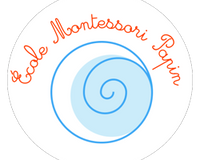 Educateur ou assistant(e) 6-12 ans - Paris (75002)