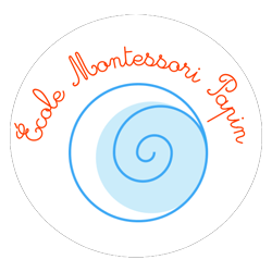 Educateur ou assistant(e) 6-12 ans - Paris (75002)