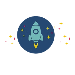 Éducateur(trice) Montessori 6-9 ans - Paris (17ème)