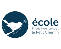 Éducateur-trice 3-6 - Directeur-trice - Beaumettes (84)