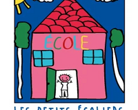 Educateur(rice) Montessori FR ou ANG 3-6 ans - VANVES (92)