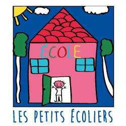 Educateur(rice) Montessori FR ou ANG 3-6 ans - VANVES (92)