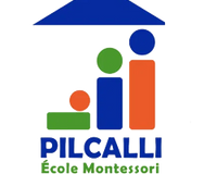 Educateur/rice Montessori francophone AMI 2-3 ans - Buchelay (78)