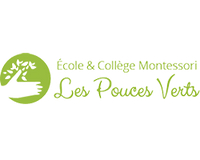 Educateur/rice anglophone - Anglophone educator 9-12 - Mouans-Sartoux (06)