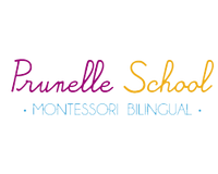 Éducatrice Montessori Anglophone 3-6 ans - Levallois (92)