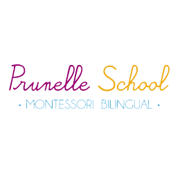 Éducatrice Montessori Anglophone 3-6 ans - Levallois (92)