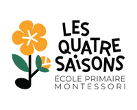Éducateur Montessori 6-12 ans - La Roche-sur-Yon (85)