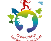 Postes éducatrice/éducateur 9-12 ans et 12-15 ans - Roanne-Mably (42)