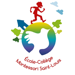 Postes éducatrice/éducateur 9-12 ans et 12-15 ans - Roanne-Mably (42)