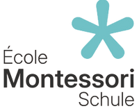 Educateur(trice) AMI 3-6 ans francophone - Luxembourg