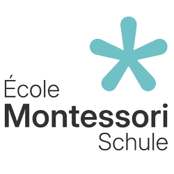 Educateur(trice) AMI 3-6 ans francophone - Luxembourg