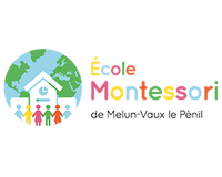 Educateur/rice Montessori AMI 6/12 ans ANGLOPHONE - Melun-Vaux le Pénil (77)