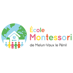 Educateur/rice Montessori AMI 6/12 ans ANGLOPHONE - Melun-Vaux le Pénil (77)