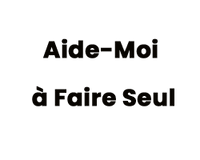 2 postes - Educateur.rice 2/3 ans et 3/6 ans - Grenoble(38)
