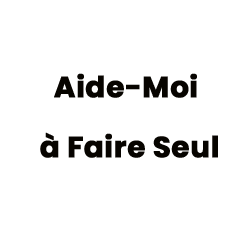 2 postes - Educateur.rice 2/3 ans et 3/6 ans - Grenoble(38)