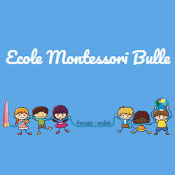 Enseignant/e AMI 6-12 ans francophone - Bulle (Suisse)