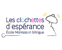 Éducateur.trice Montessori AMI - Lyon 3eme