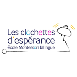 Éducateur.trice Montessori AMI - Lyon 3eme