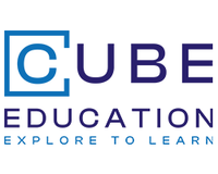 EDUCATEUR/TRICE Montessori ANGLOPHONE - 3-6 ANS – Saint-Germain-en-Laye (78)