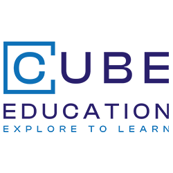 EDUCATEUR/UNE EDUCATRICE MONTESSORI 6-12 ANS - Le Port-Marly (78)