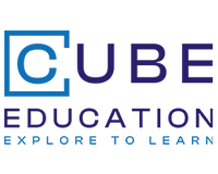 EDUCATEURS/TRICES MONTESSORI FRANCOPHONE EXPERIMENTE.E - 3-6 ANS - SEINE-ET-MARNE (77)