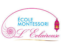 EDUCATRICE 3-6 ans (H/F) - Draguignan (83)