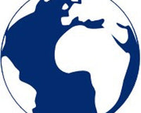 Educateur(trice) francophone Montessori 6-12 - Thonon-Les-Bains (74)