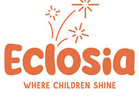 Educateur(trice) Montessori 3/6 et 6/12 ans - Paris (15ème)