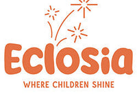Educateur(trice) Montessori 3/6 et 6/12 ans - Paris (15ème)