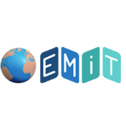 Educateur.trice Montessori francophone formé.e 3-6 AMI - Nogent-sur-Marne (94)