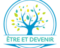 EDUCATEUR·TRICE MONTESSORI AMI 6-12 ans – Seyssinet-Pariset (38)