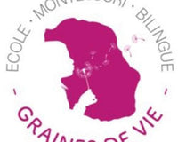 Educateur/trice Montessori 3/6 ans - ile de la Réunion