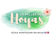 Guide Montessori francophone 6–12 ans (H/F) - Mortcerf (77)