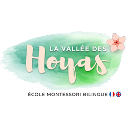 Guide Montessori francophone 6–12 ans (H/F) - Mortcerf (77)