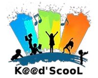 EDUCATEUR (TRICE) MONTESSORI 3-6 ANS – SAINT ANDRE (ILE DE LA REUNION 97440)