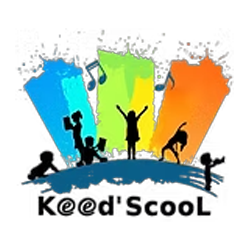 EDUCATEUR (TRICE) MONTESSORI 3-6 ANS – SAINT ANDRE (ILE DE LA REUNION 97440)