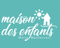 Éducateur(trice) Montessori 3-6 ans - Montreuil (93)