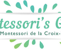 Educateur/trice AMI 6-12 ans ou Assistant /e AMI 6-12 ans - Lyon (69004)