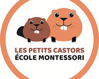 Éducateur·rice Montessori ou Enseignant·e H/F