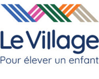 Éducateur(trice) Montessori 3-6 ans – Guide Anglophone -  Castelnau-le-Lez (34)