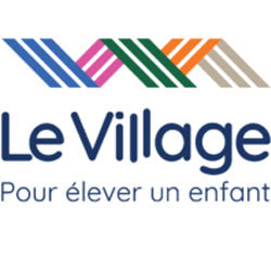 Éducateur(trice) Montessori 3-6 ans – Guide Anglophone -  Castelnau-le-Lez (34)